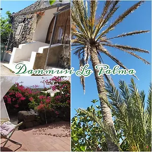 Casa vacanze La Palma