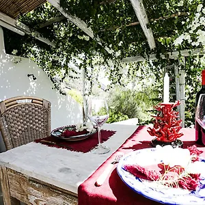  Casa vacanze A' Casa ì Mimmo