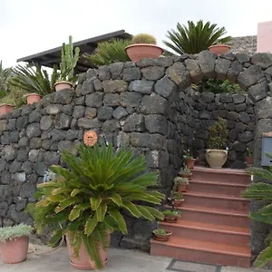  Casa vacanze Le Due Cycas