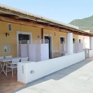 Casa vacanze Orizzonte Relais